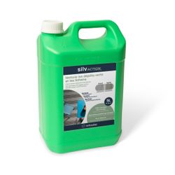 SILVANET 1L