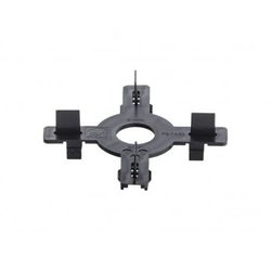 AILETTES BUZON 3MM POUR DALLES PB-TABS-3