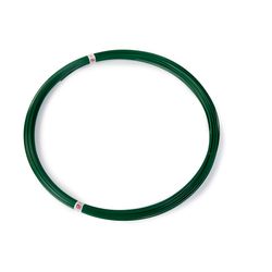 FIL DE TENSION Ø3.7MM L=100M RAL6073 GROEN