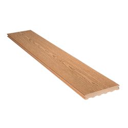 Planches structurées