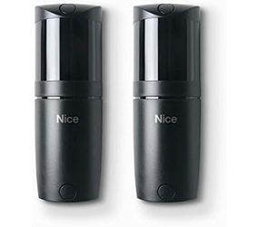 PHOTOCELLULE POUR BORDS SENSIBLES BLUEBUS (2PCS)