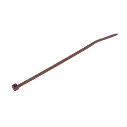 COLSON POUR LOUISIANA/FLORIDA BRUN (100PCS)