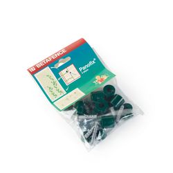 PANOFIX RAL6005 VERT (6PCS)