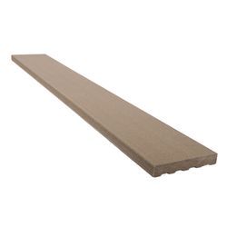 PLANCHE FINITION LISSE ÉLÉGANCE H=180MM COUL/DEM