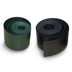 IVB ROULEAU BRISE-VUE 190MM VERT (10M2)