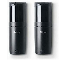 PHOTOCELLULE BLUEBUS SYNCHRONE RÉGLABLE (2PCS)