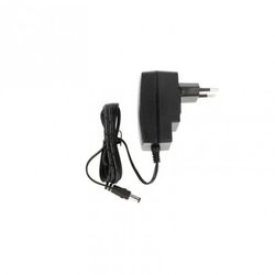 ALIMENTATION CHARGEUR BATTERIE