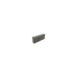 BATTERIE 12V 2AH