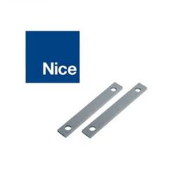 ADAPTATEUR PR INSTALLATION DE DEUX MOTEURS (4PCS)