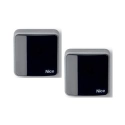 PHOTOCELLULE ERA L EN APPLIQUE BLUEBUS (2PCS)