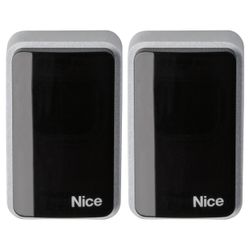 PHOTOCELLULE ERA M EN APPLIQUE (2PCS)