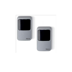 PHOTOCELLULE ERA M EN APPLIQUE BLUEBUS (2PCS)