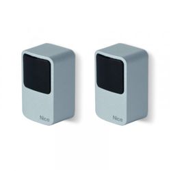 PHOTOCELLULE ERA M 30° RÉGLABLE BLUEBUS (2PCS)