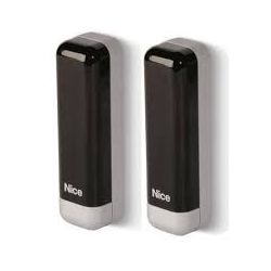 PHOTOCELLULE ERA S EN APPLIQUE (2PCS)