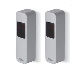 PHOTOCELLULE ERA S APPLIQUE ANTI-EFFRACTION (2PCS)