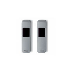 PHOTOCELLULE ERA S BLUEBUS ANTI-EFFRACTION (2PCS)