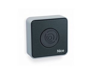 LECTEUR CARTES TRANSPONDEUR MOCARD/MOCARDP