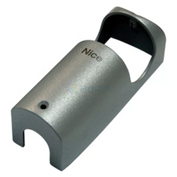COQUE MÉTAL ANTI-EFFRACTION POUR PHOTOCELLULE