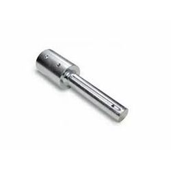 MOTEUR SUPPLÉMENTAIRE GR170 COMPLET + PIÈCES
