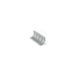 ADAPTATEUR POUR AXES Ø48MM