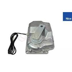 MOTEUR IRRÉVERSIBLE PORTAIL BATTANT 3M RAPIDE