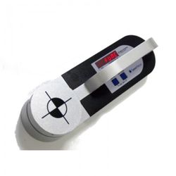 BLUEFORCE SMART PRO MESURE FORCE DE FERMETURE