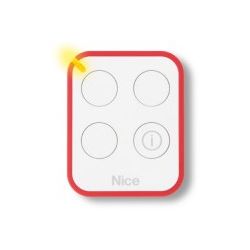 ÉMETTEUR ERA ONE 3 CANAUX 433.92MHZ LORA