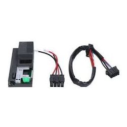 CARTE DE CHARGE POUR BATTERIES 7AH