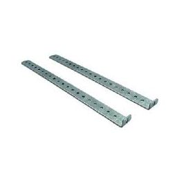 SET 2 SUPPORTS DE FIXATION SUPPL.