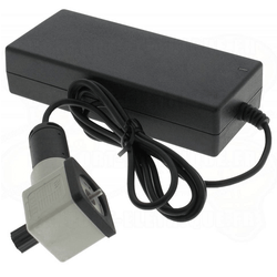 ALIMENTATION POUR BATTERIE PSY24