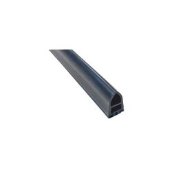 BORD SENSIBLE PASSIF EN ROULEAU 10M