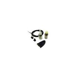 KIT 8 BORDS SENSIBLES COMPLET