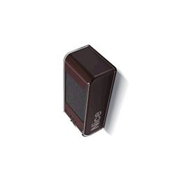 CAPTEUR SANS FIL POUR LISTE DE CONTACTS (BATTERIE)