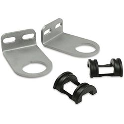 MOTORISATION POUR 1 PAIRE DAXES DE TRANSMISSION