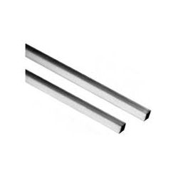 AXE DENTRAÎNEMENT 20X20MM L=1500MM (2PCS)