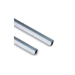 AXE DENTRAÎNEMENT 20X20MM L=200MM (2PCS)