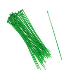 COLSON POUR LOUISIANA/FLORIDA RAL6005 (100PCS)