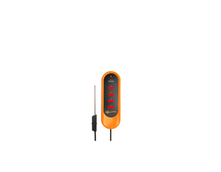 TESTEUR DE TENSION AVEC LAMPES NEON
