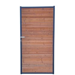 Triple DOLIPLANC THERMO pour H-GLP PORTAIL