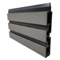 DOLIPLANC COMPOSITE LIGHT T/M 34X212X2000MM