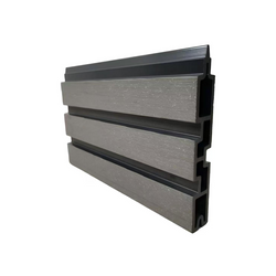 TM Doliplanc COMPOSITE LIGHT 34x212x2000mm