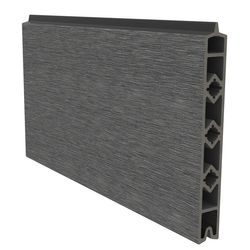 DOLIPLANC COMPOSITE FLAT XL T/M 34X272X2000MM