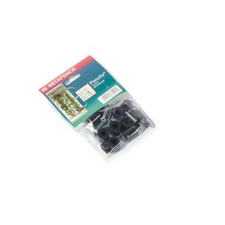 PANOFIX RAL7016 ANTRACIET (6ST)