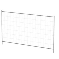 HELA BOUWHEK ECO-SOLID 3.5X2M MAASWIJDTE 10X25CM