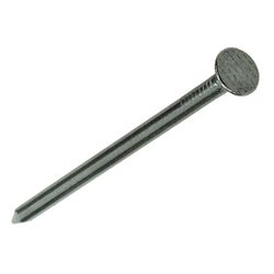 DRAADNAGELS MET PLATTE RUITKOP 1.8X40MM (5KG)