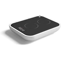 ZENDER ERA ONE 2 KANAALS 433.92MHZ