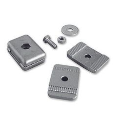 MECHANISCHE EINDSCHAKELAAR OPENING/SLUITING (4ST)