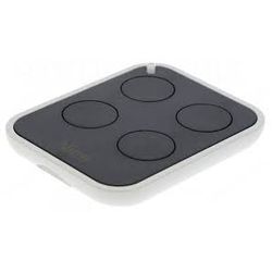 ZENDER ERA INTI 4-KANAALS 433.92MHZ + BEBAT