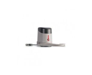 HYKE 7224 HI-SPEED MOTOR VOOR DRAAIHEKKEN TOT 3M