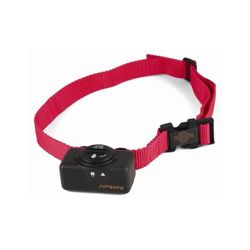 ANTI-BLAF HALSBAND (PBC19-10765)
